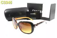 sunglasses chanel star beau box-1483